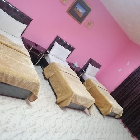 Khobar Fantastic Furnished Apartments Екстер'єр фото