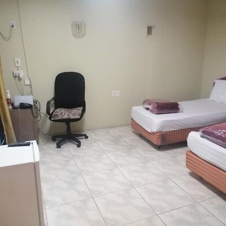 Khobar Fantastic Furnished Apartments Екстер'єр фото