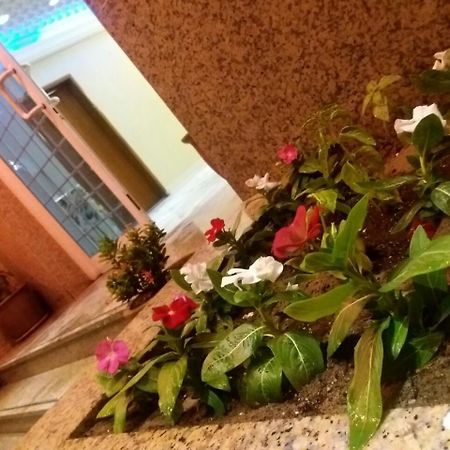 Khobar Fantastic Furnished Apartments Екстер'єр фото