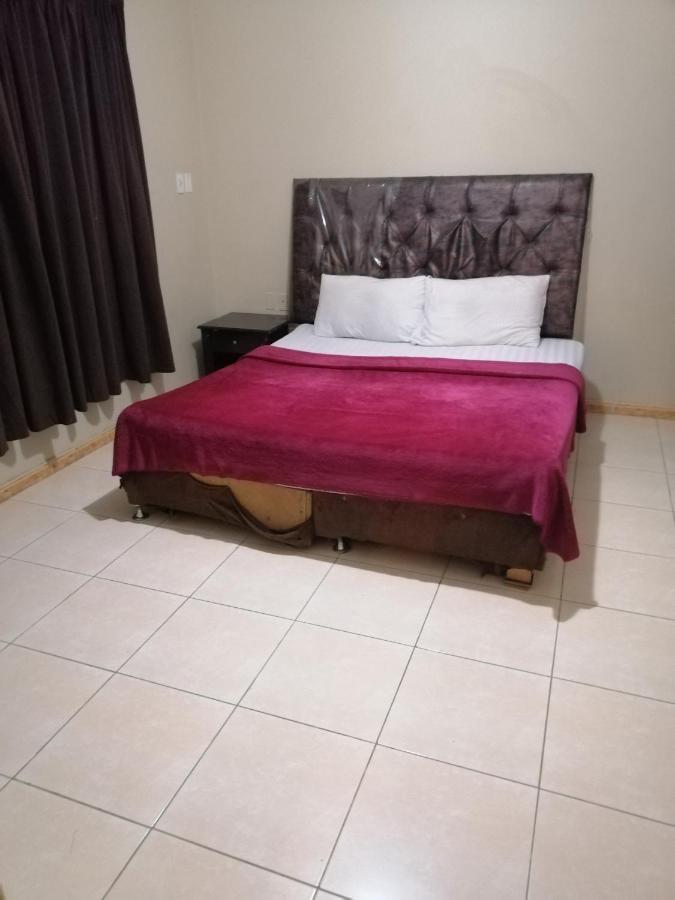 Khobar Fantastic Furnished Apartments Екстер'єр фото
