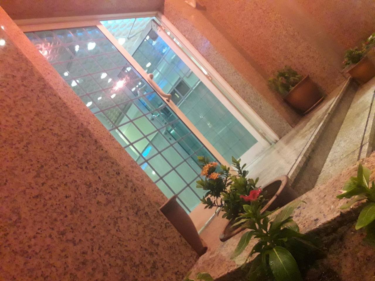 Khobar Fantastic Furnished Apartments Екстер'єр фото
