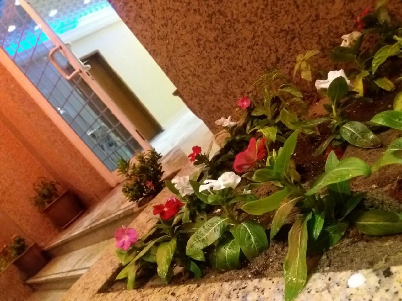 Khobar Fantastic Furnished Apartments Екстер'єр фото