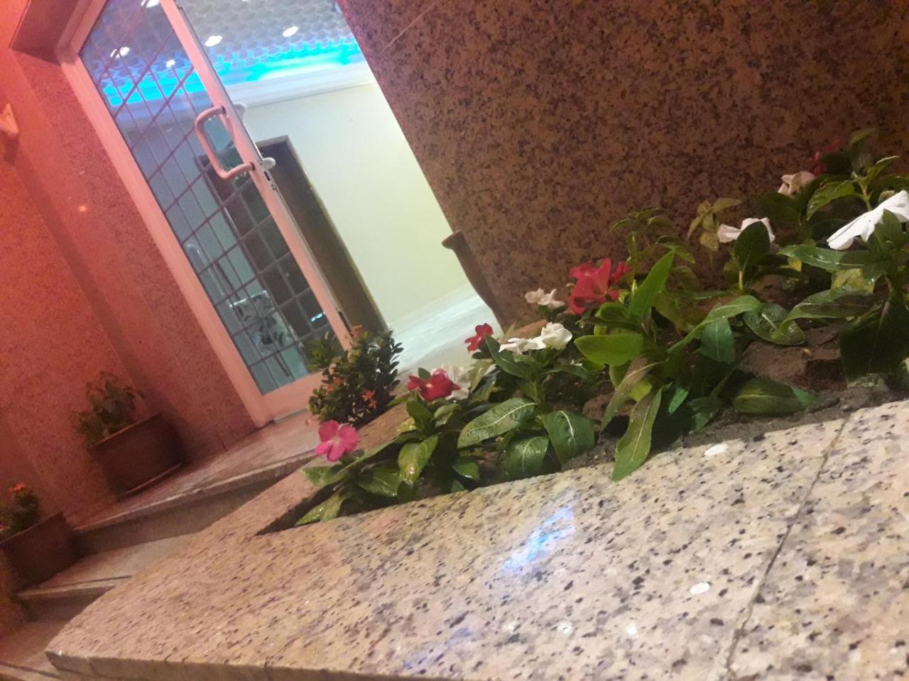 Khobar Fantastic Furnished Apartments Екстер'єр фото
