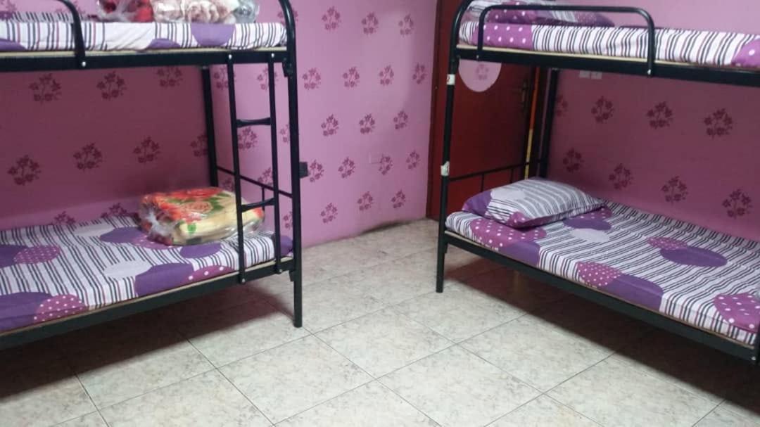Khobar Fantastic Furnished Apartments Екстер'єр фото