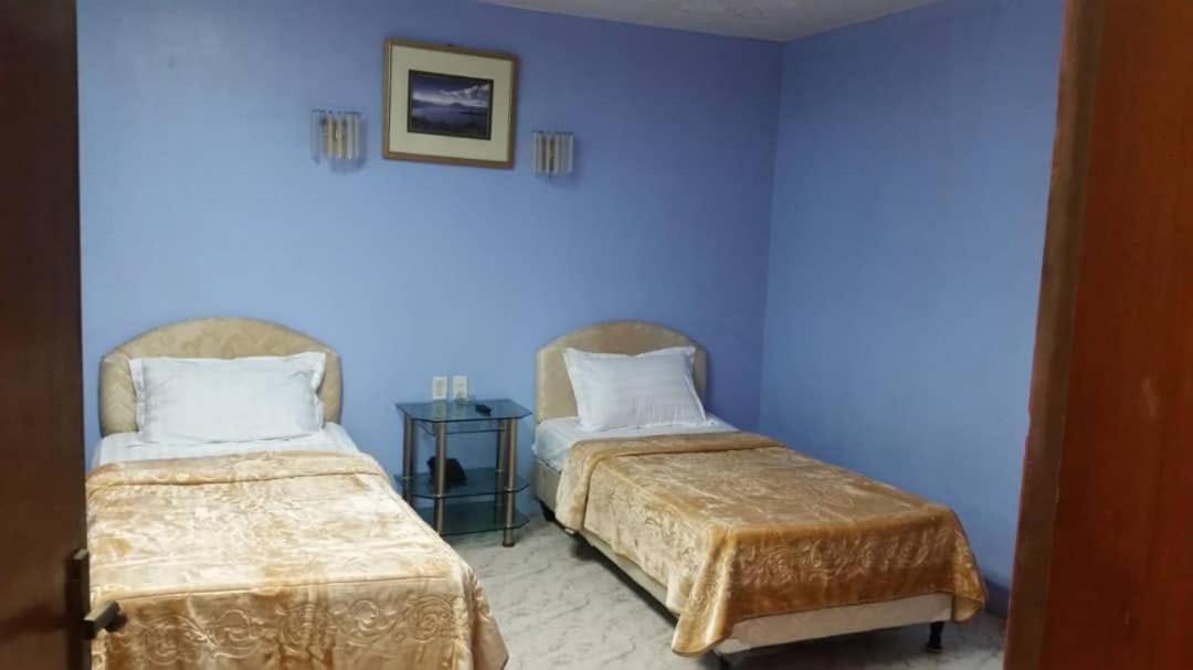 Khobar Fantastic Furnished Apartments Екстер'єр фото